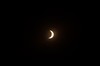 2017-08-21 Eclipse 287